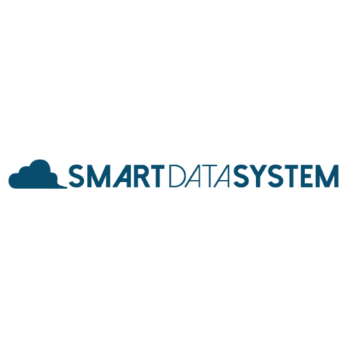 Smart Data System logo